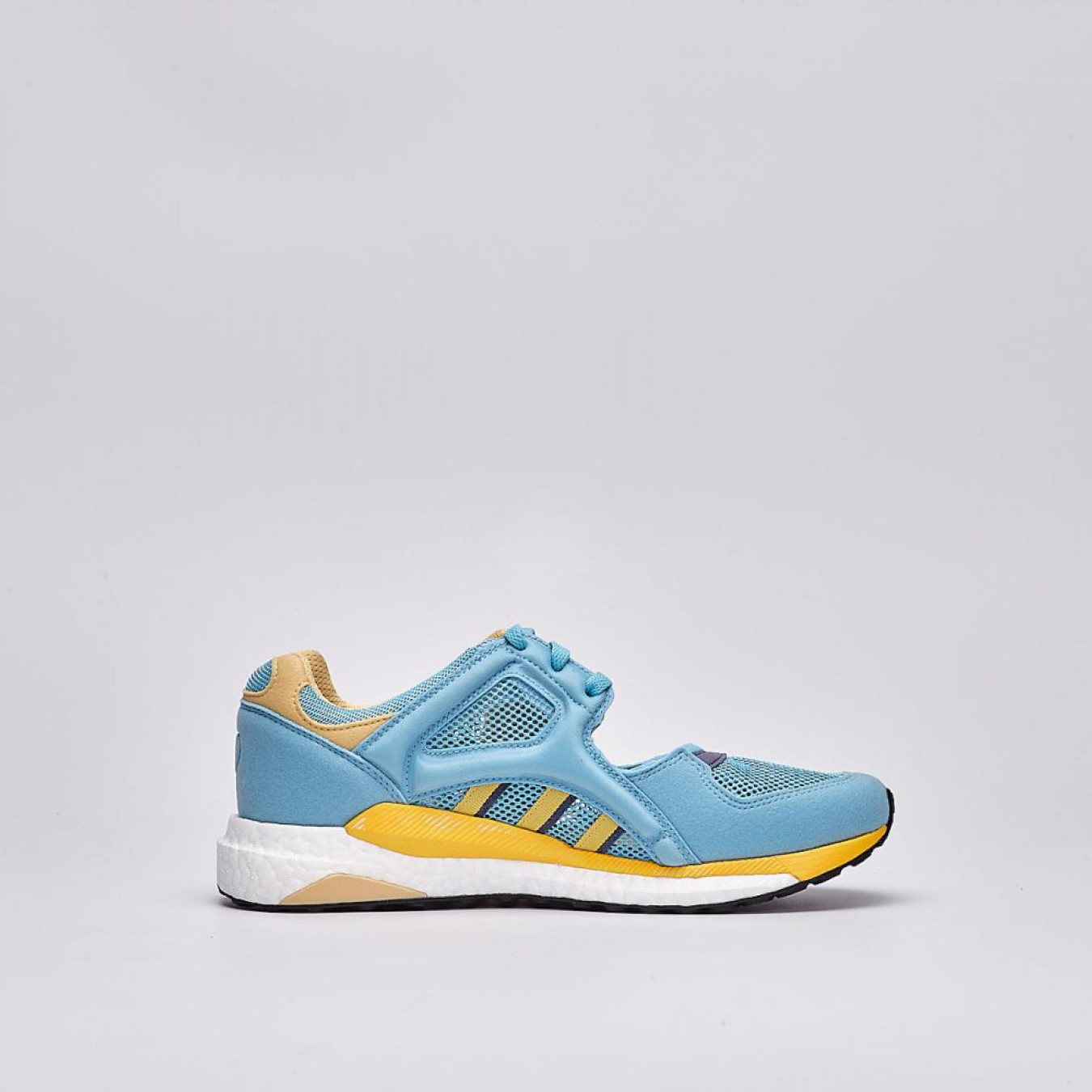 adidas Eqt Racing Hm
