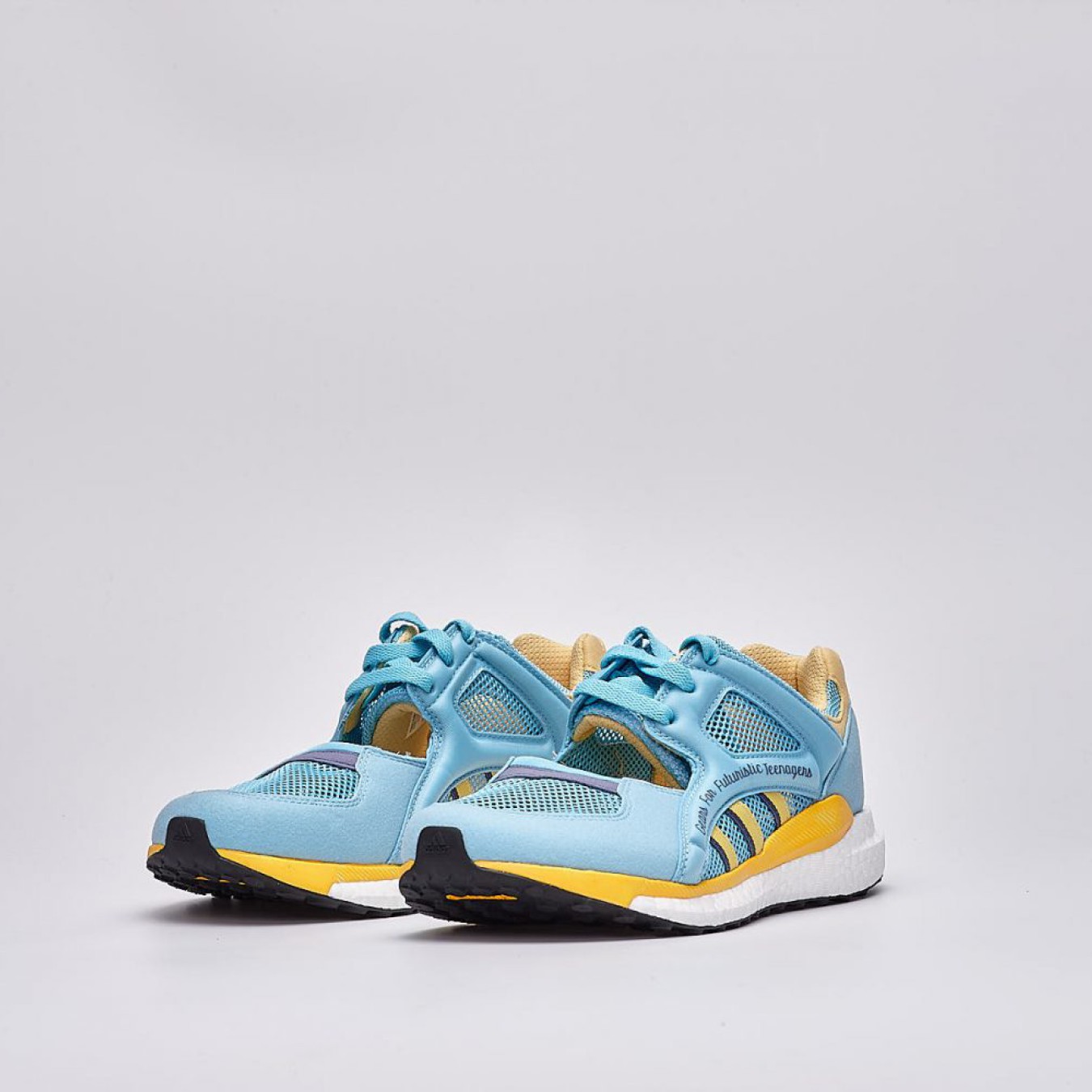 adidas Eqt Racing Hm