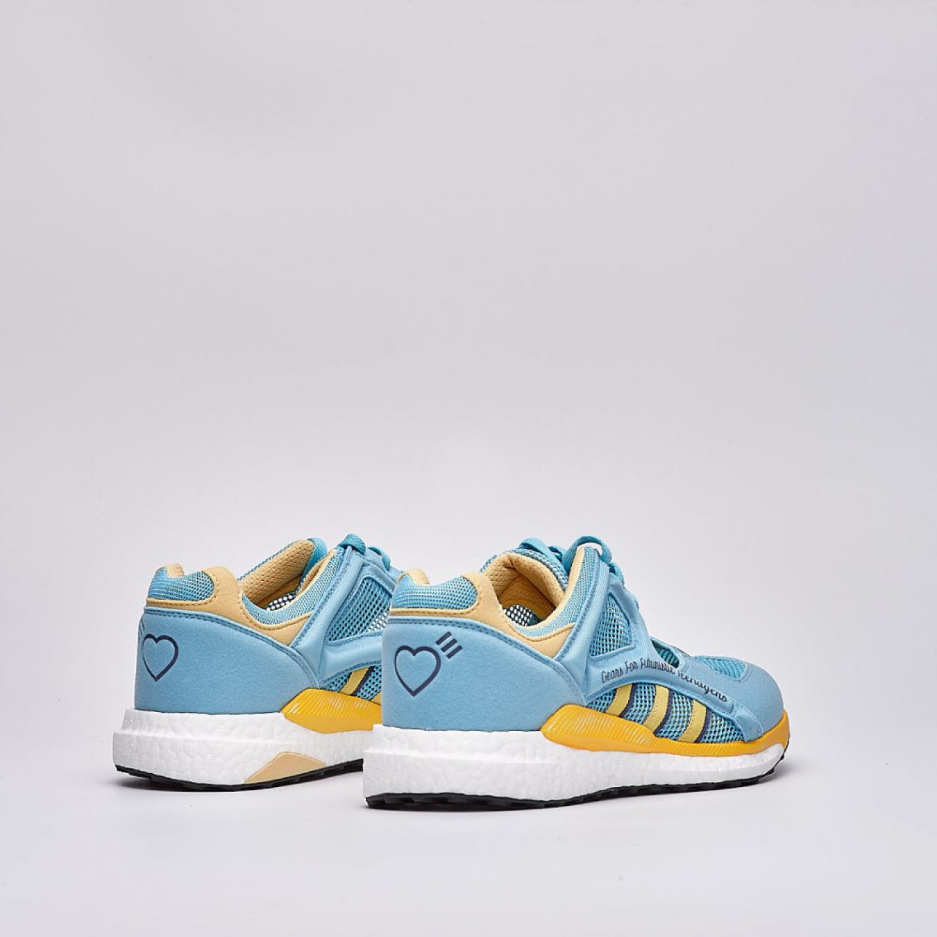 adidas Eqt Racing Hm
