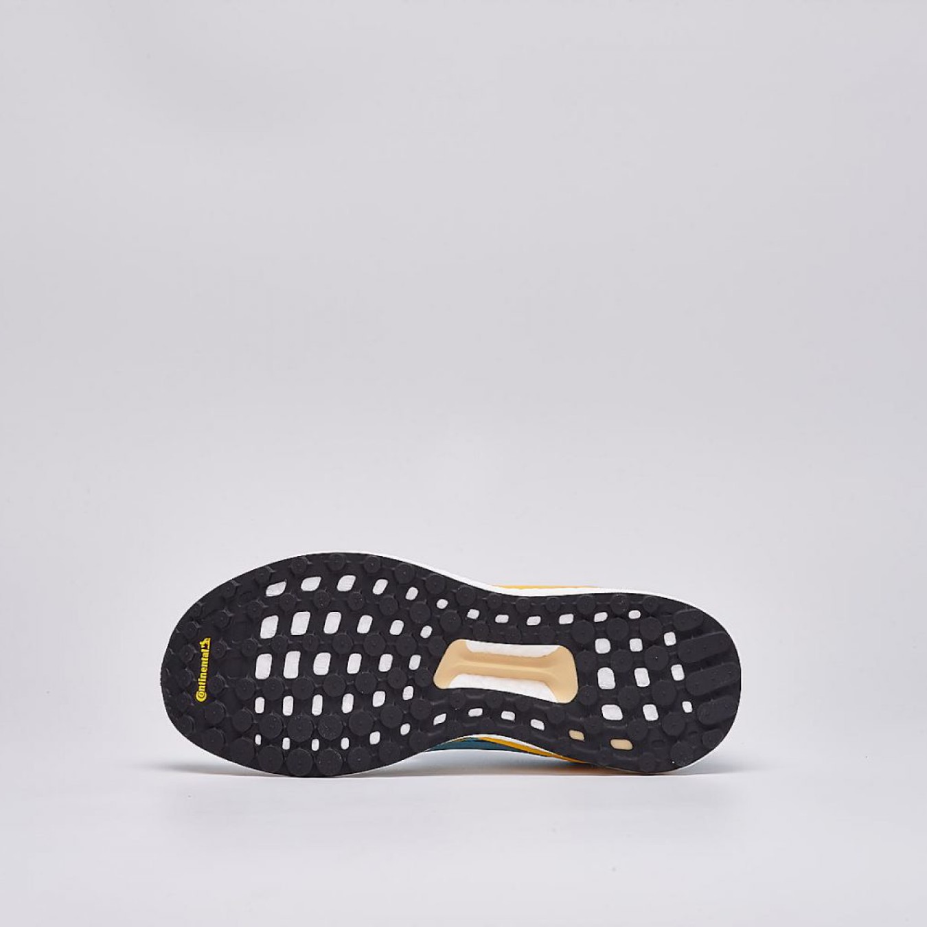adidas Eqt Racing Hm