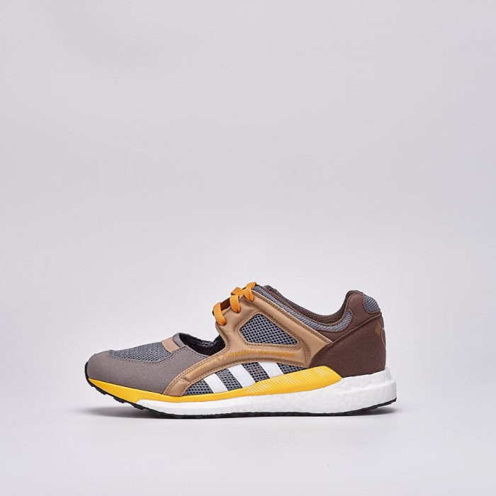 adidas Eqt Racing Hm