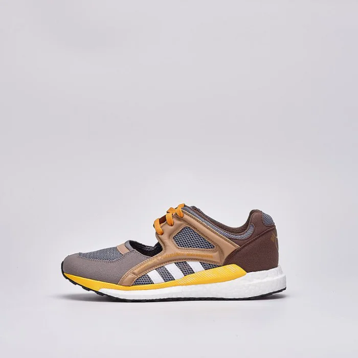 adidas Eqt Racing Hm