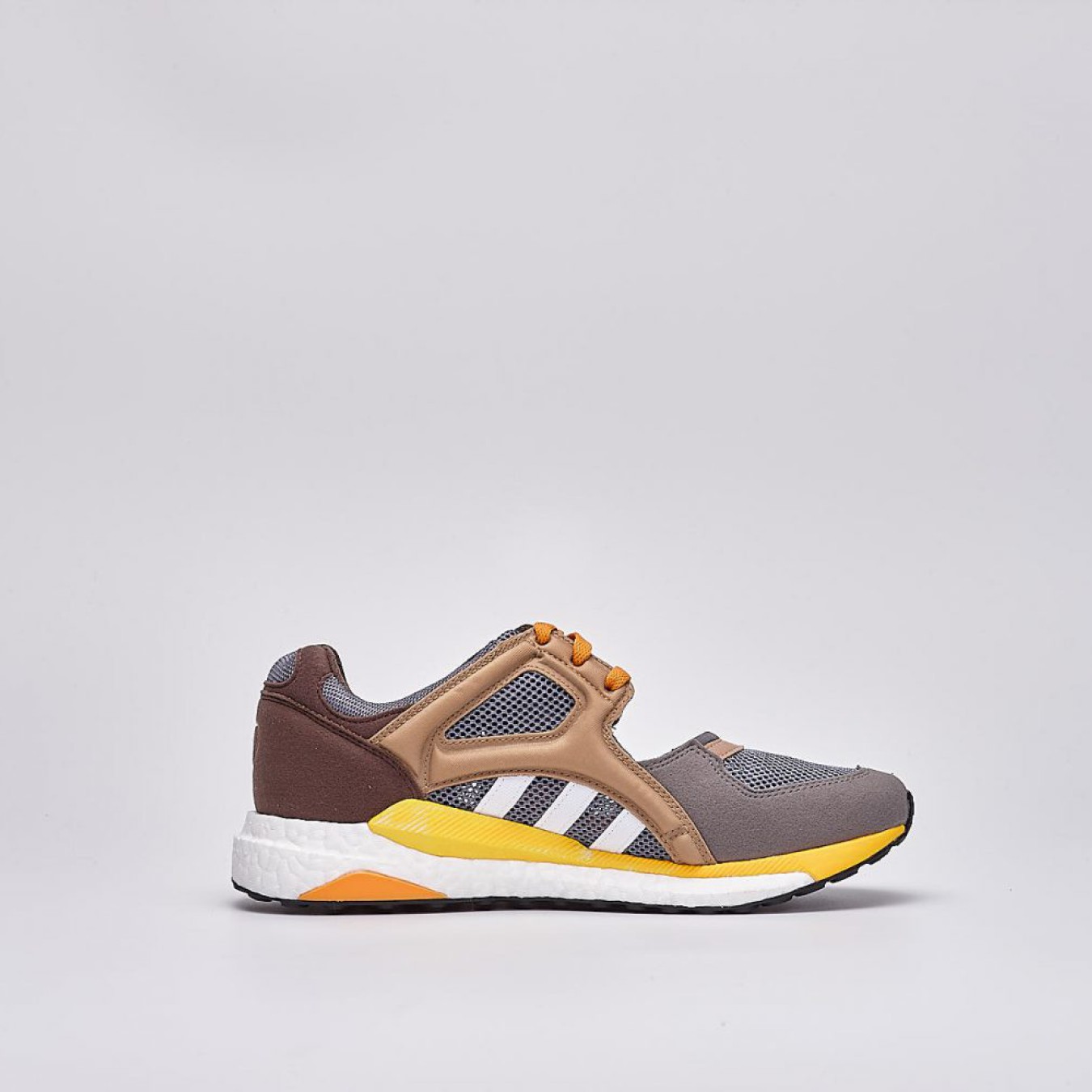 adidas Eqt Racing Hm