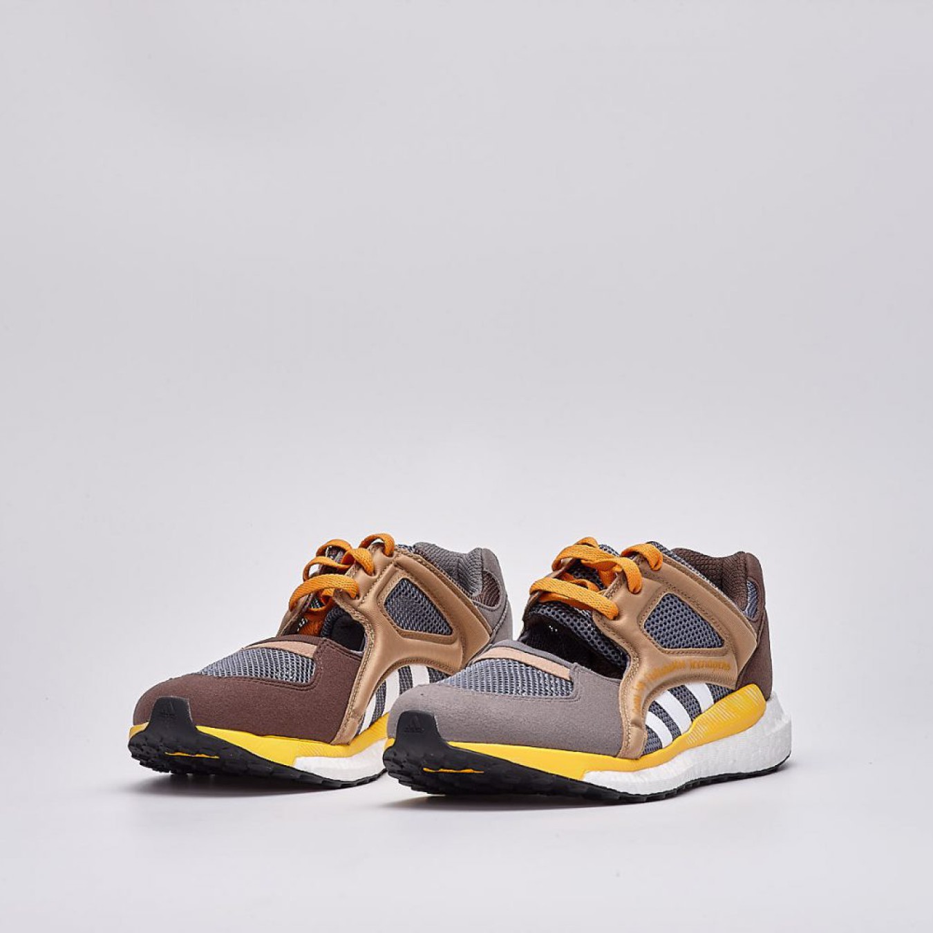 adidas Eqt Racing Hm