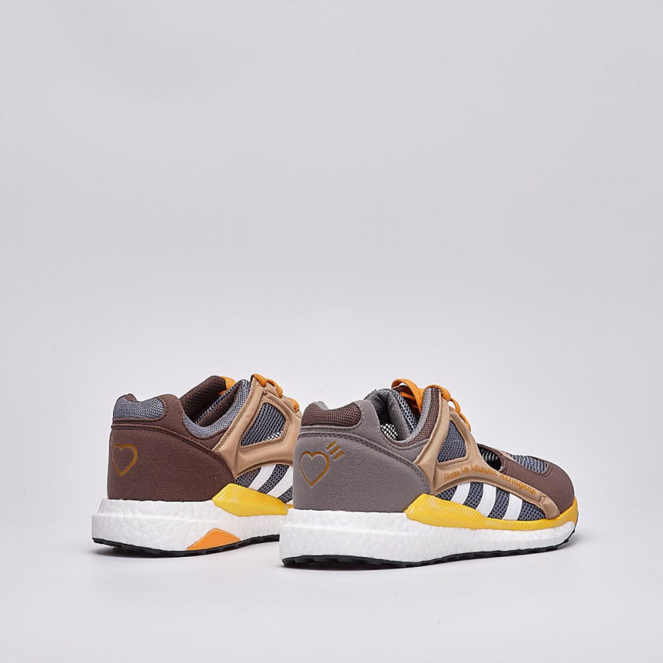 adidas Eqt Racing Hm