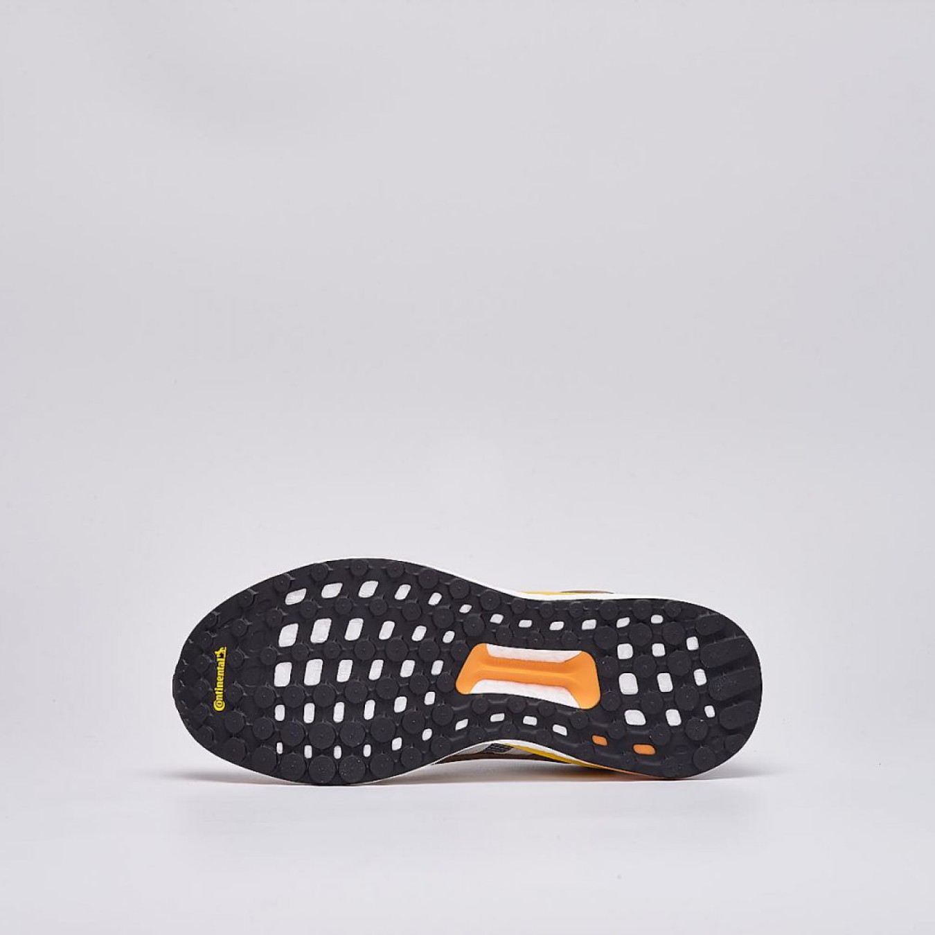 adidas Eqt Racing Hm