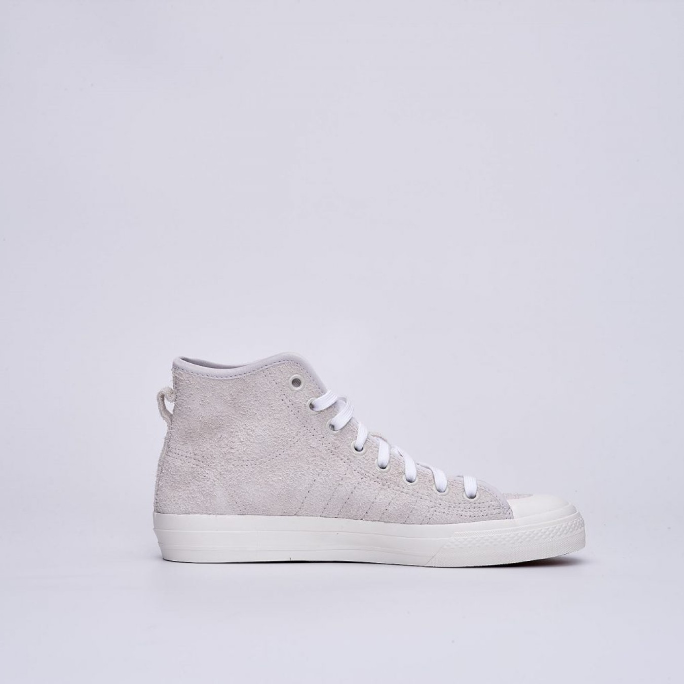 adidas Nizza Hi Alife