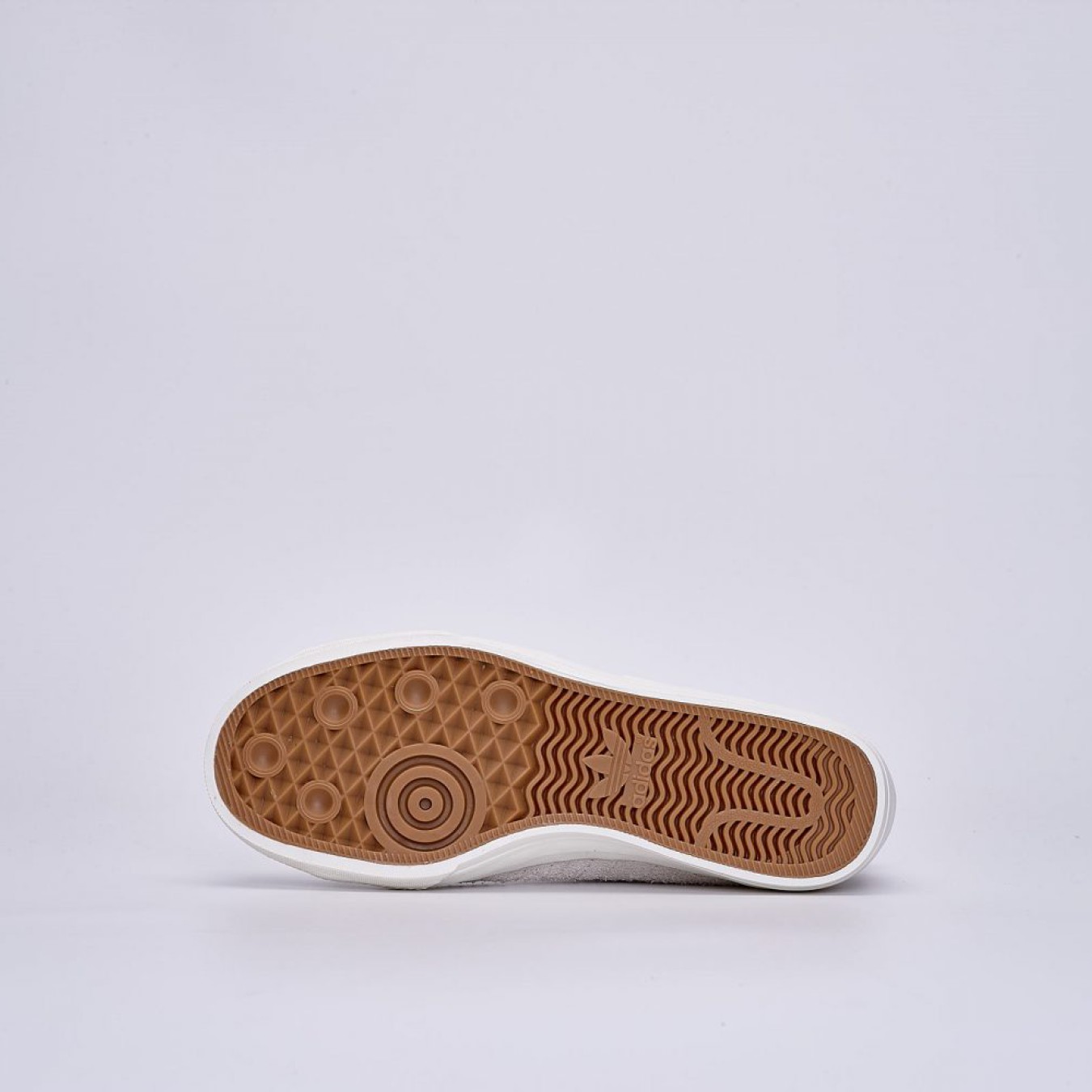 adidas Nizza Hi Alife