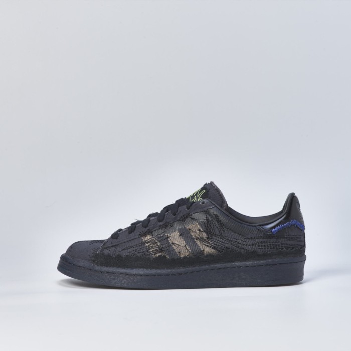 adidas Campus 80s x Youth Of Paris