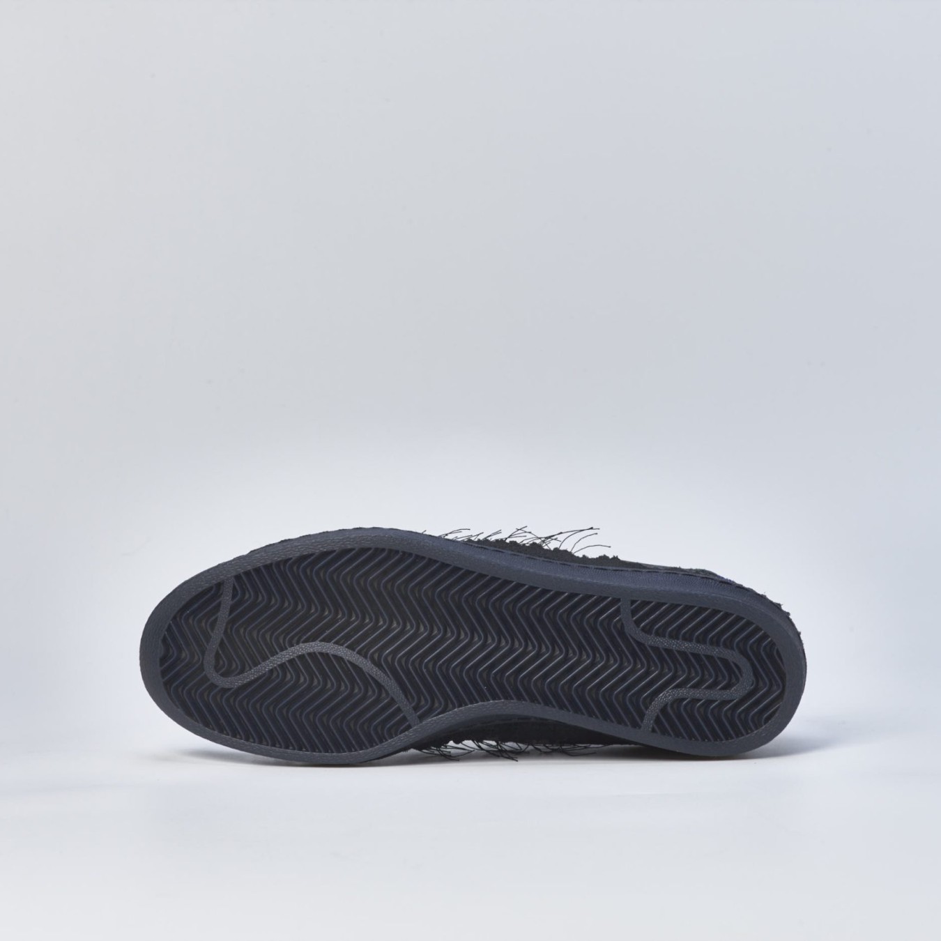 adidas Campus 80s x Youth Of Paris