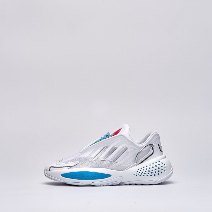 adidas Ozrah Ruby9100M