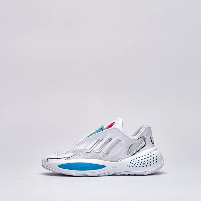 adidas Ozrah Ruby9100M