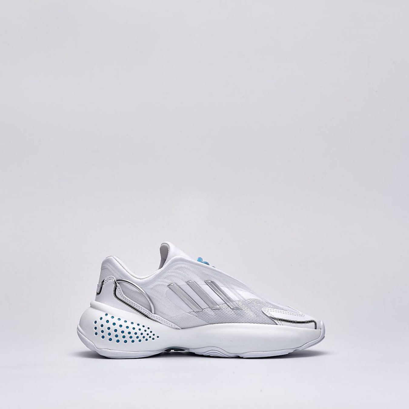 adidas Ozrah Ruby9100M