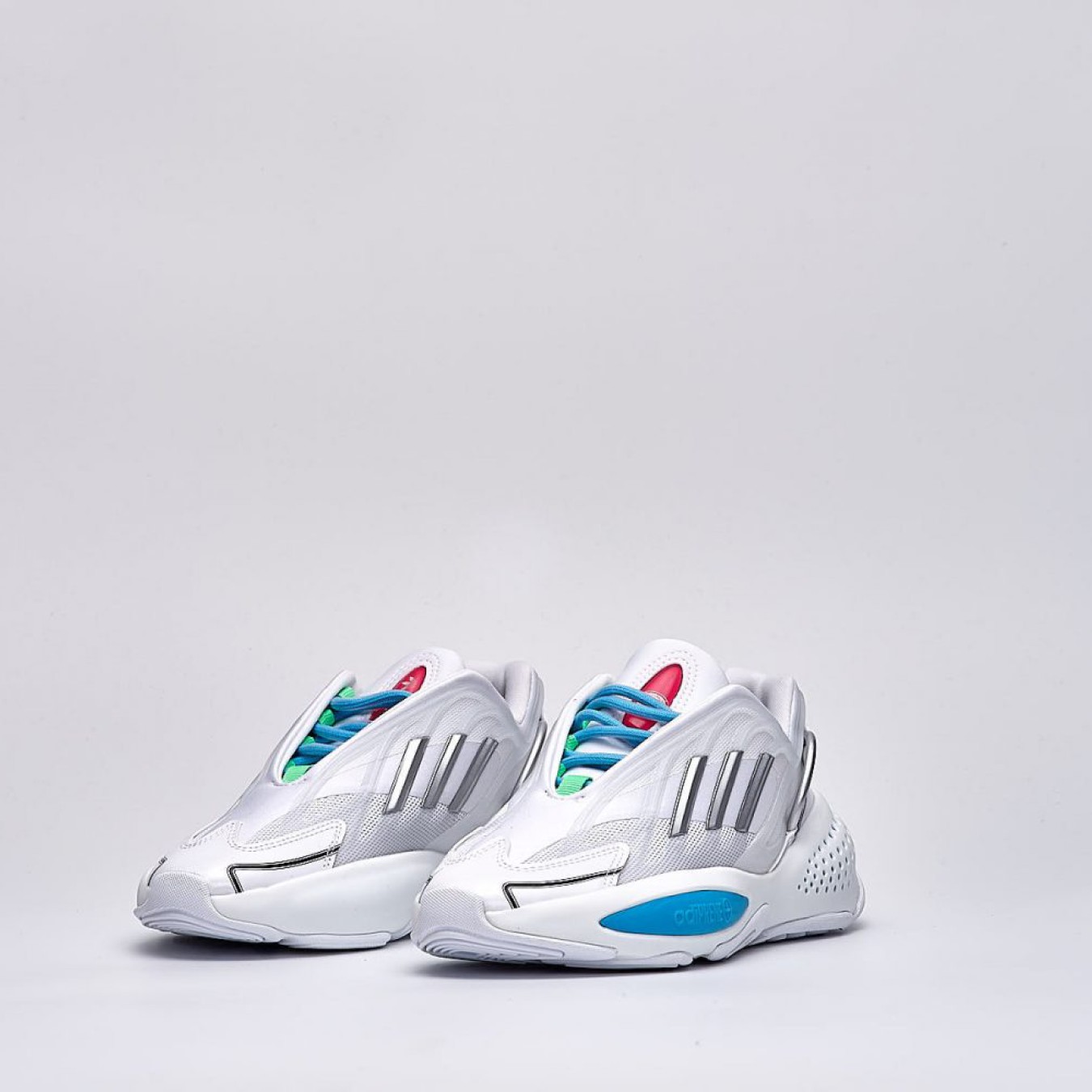 adidas Ozrah Ruby9100M