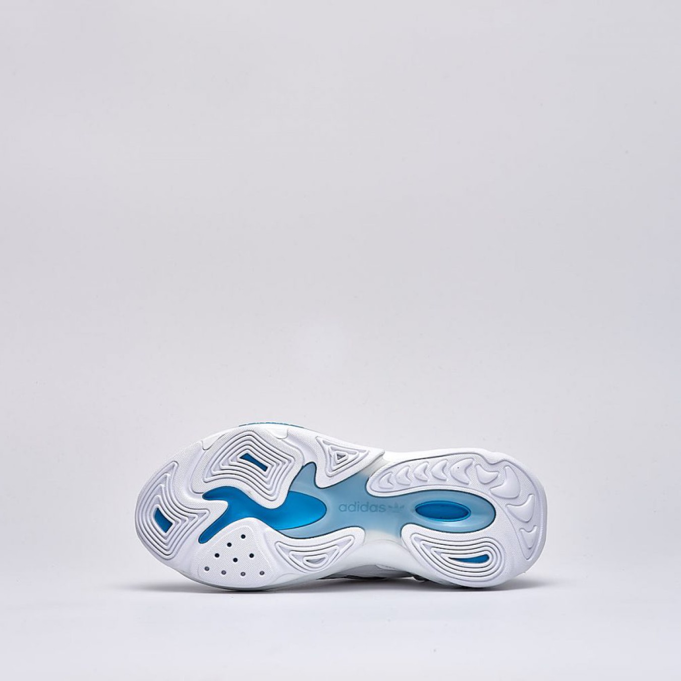 adidas Ozrah Ruby9100M