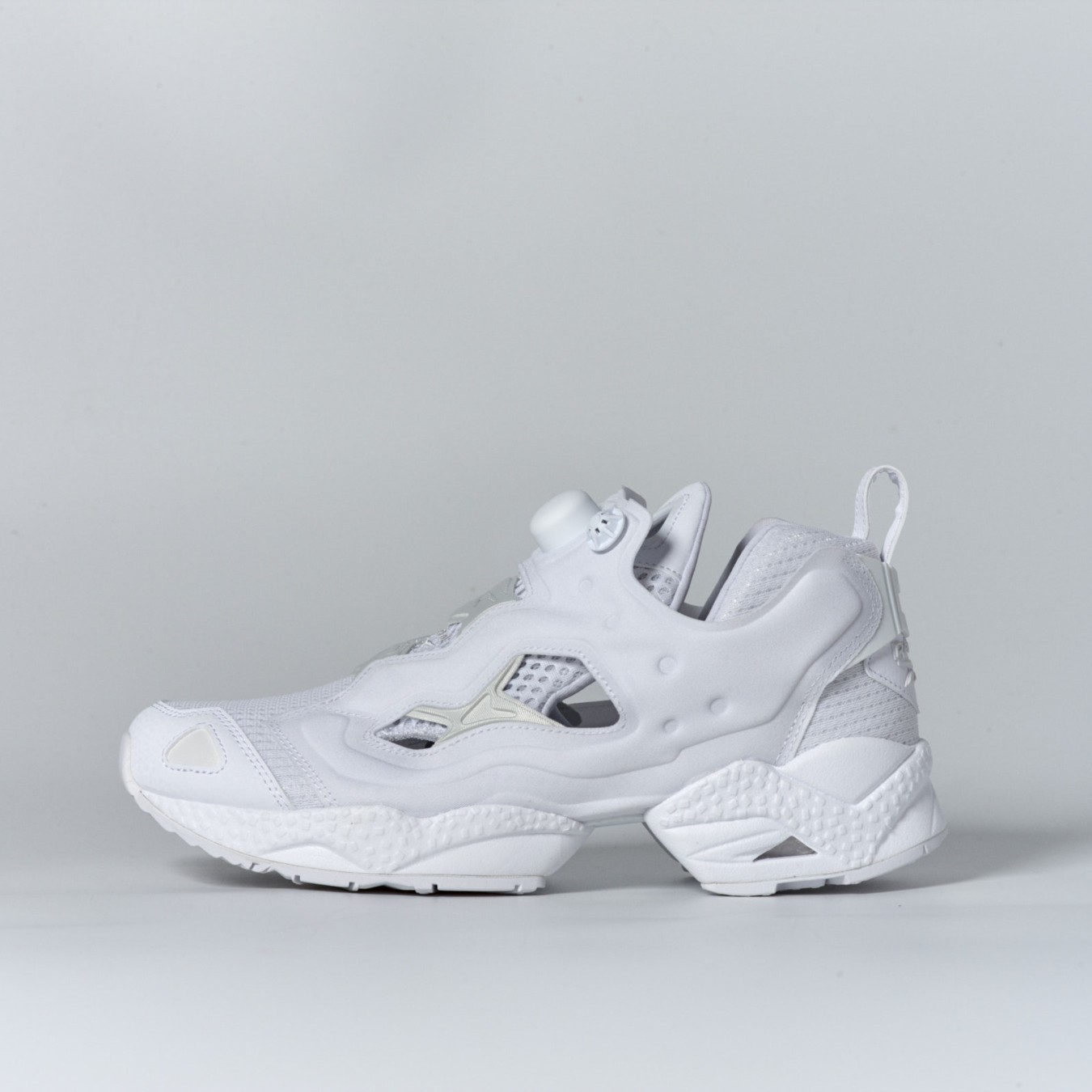Reebok Instapump Fury 95