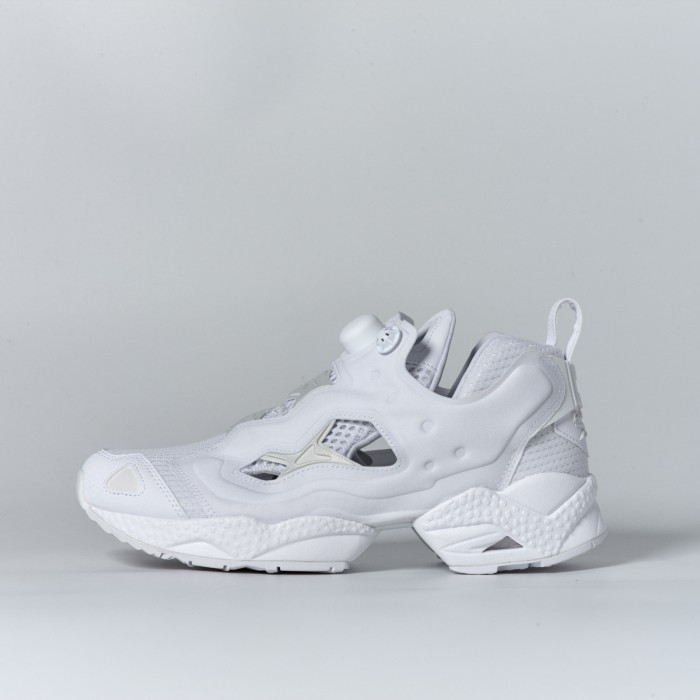Reebok Instapump Fury 95