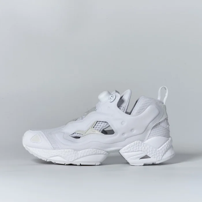 Reebok Instapump Fury 95