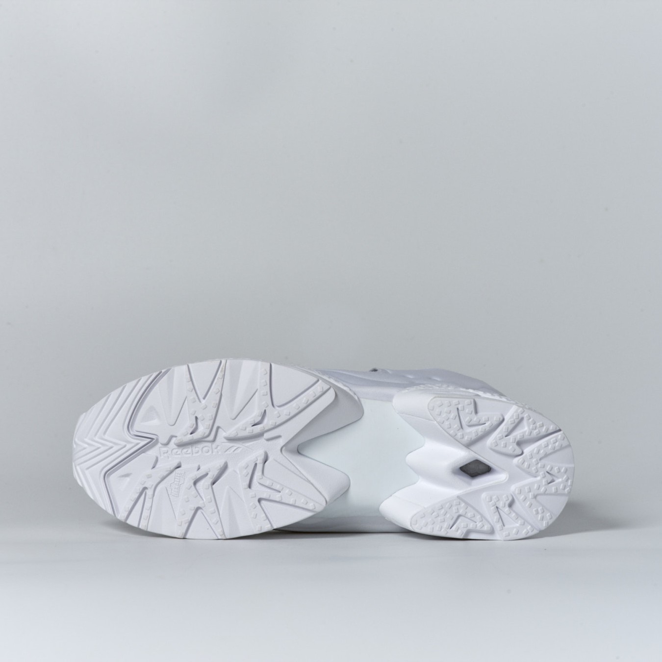 Reebok Instapump Fury 95