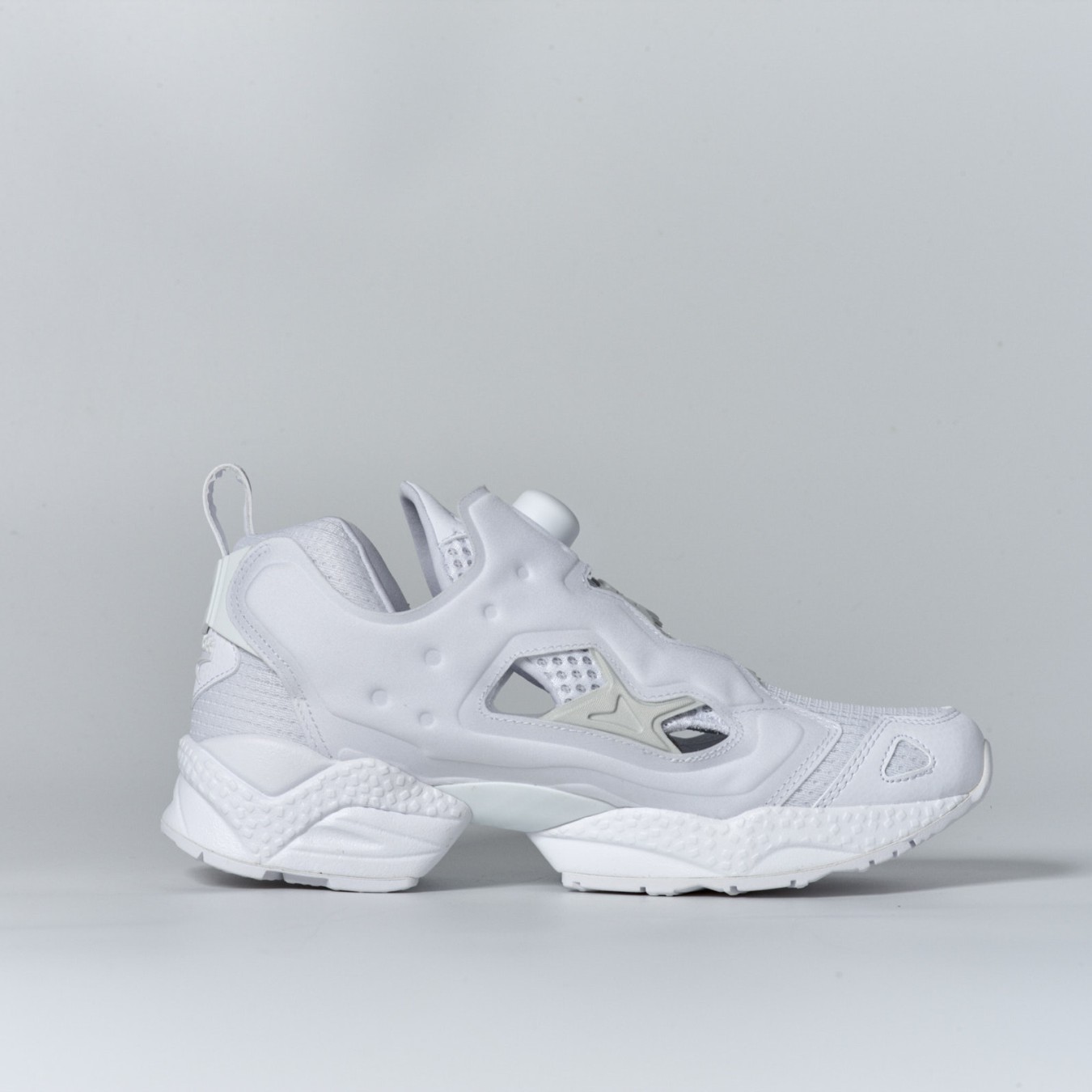 Reebok Instapump Fury 95
