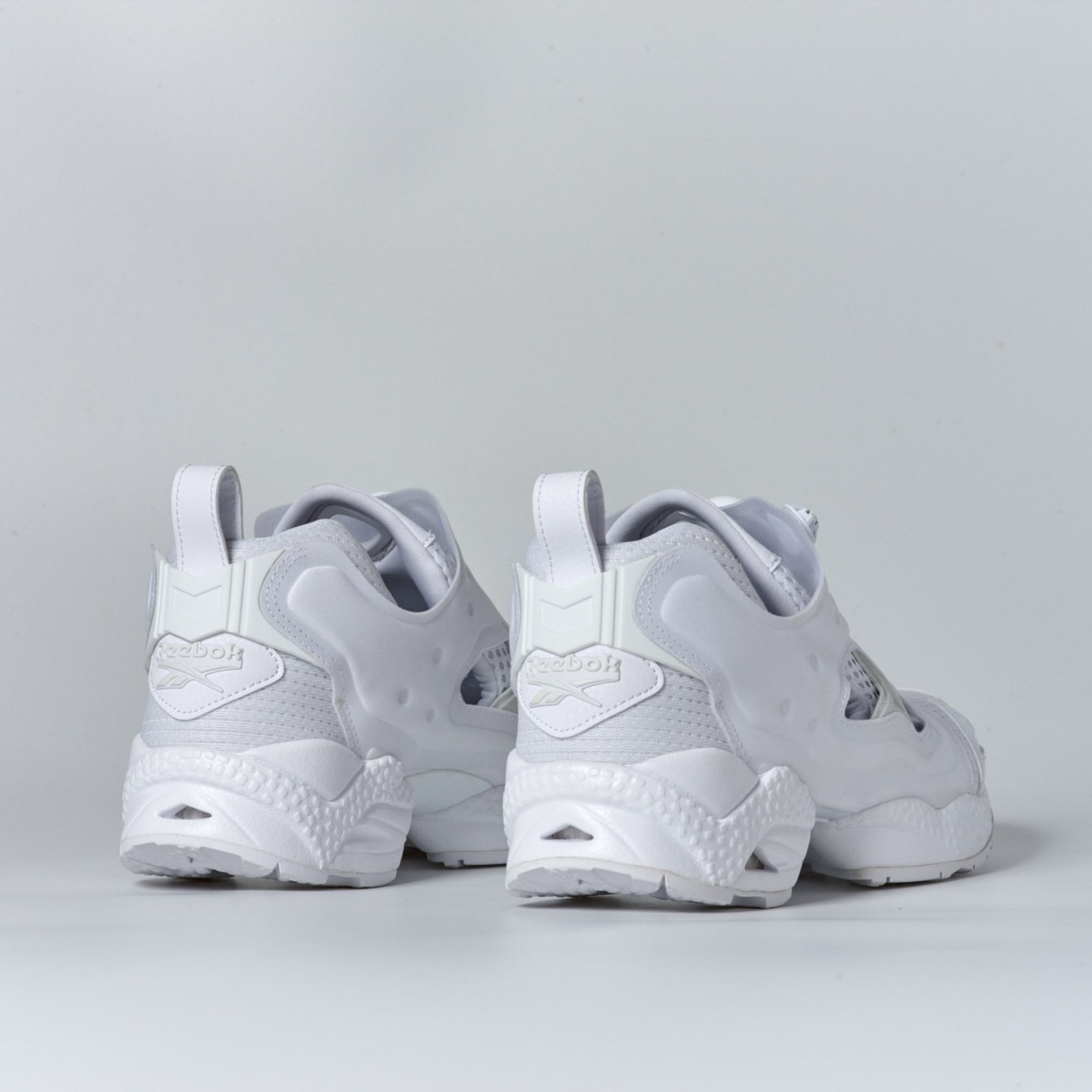 Reebok Instapump Fury 95