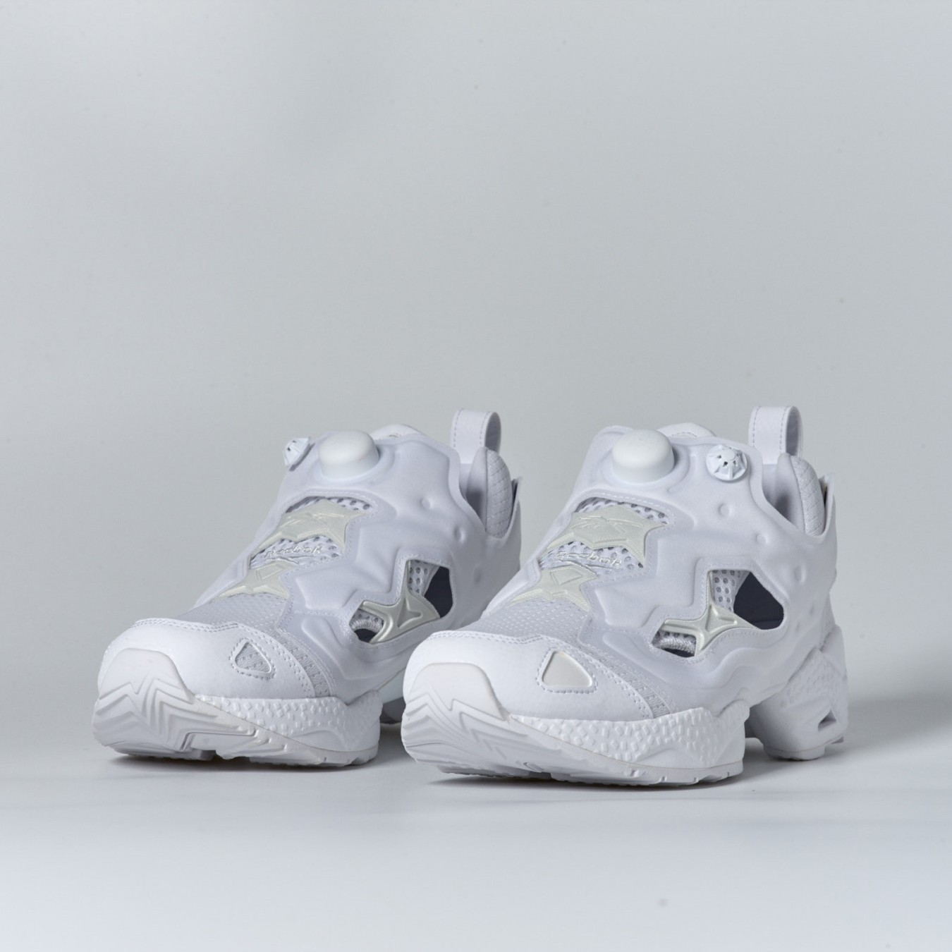 Reebok Instapump Fury 95