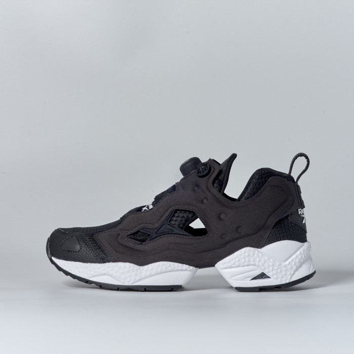Reebok Instapump Fury 95