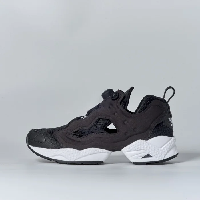 Reebok Instapump Fury 95