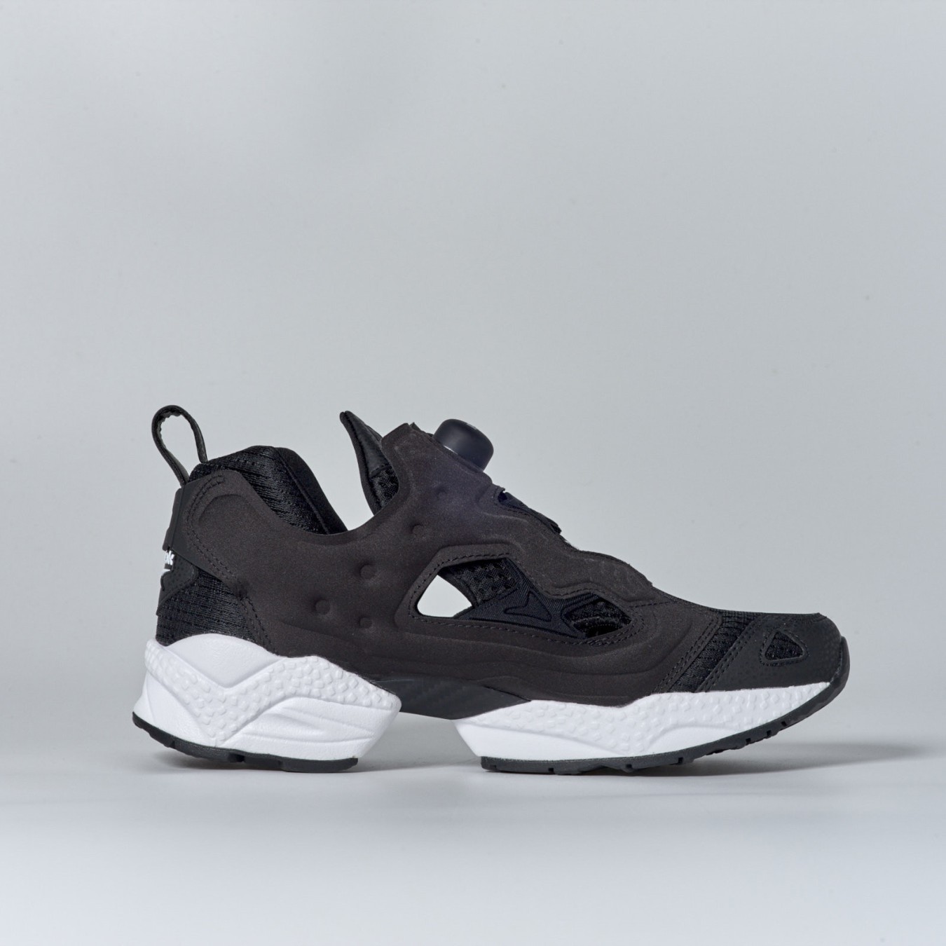 Reebok Instapump Fury 95
