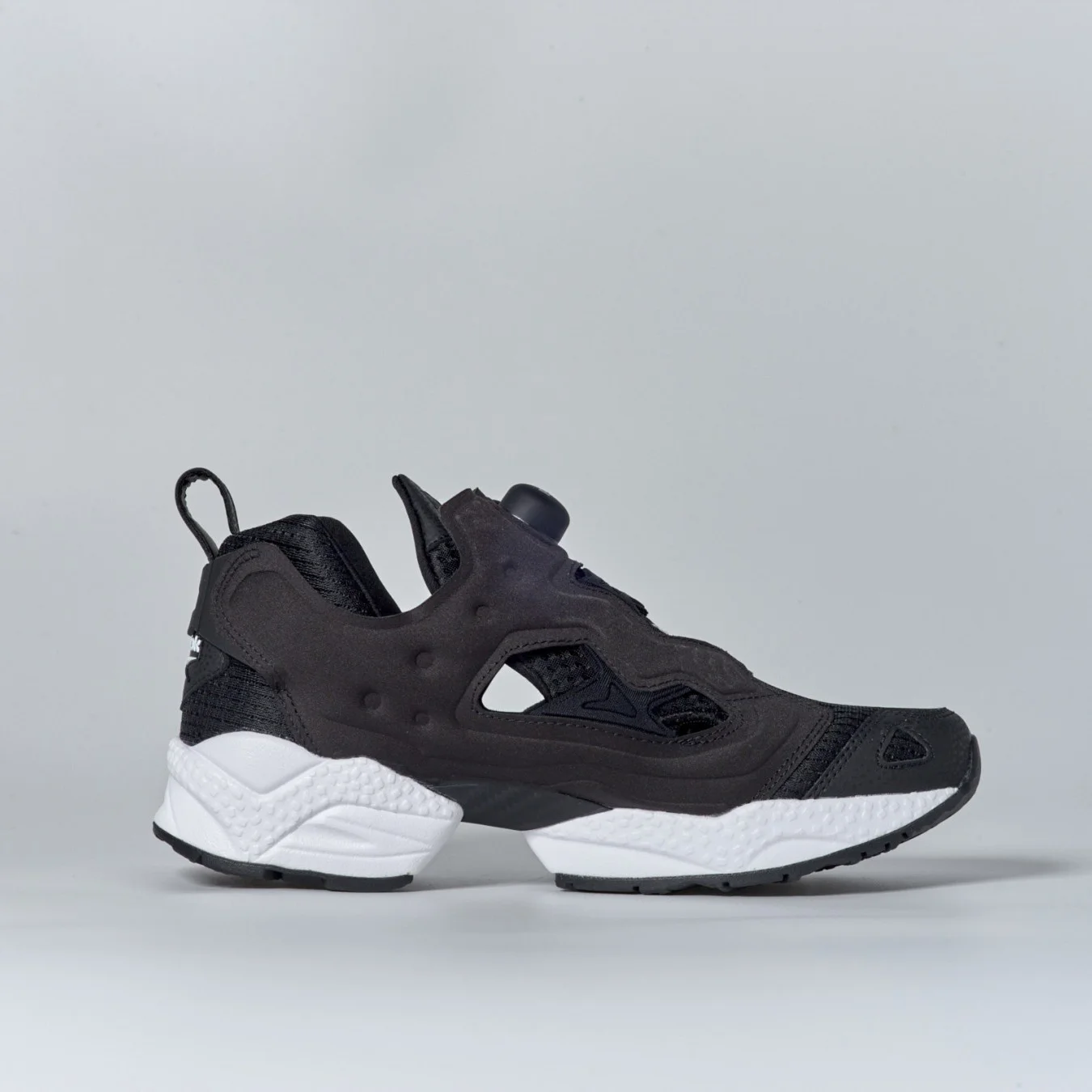 Reebok Instapump Fury 95