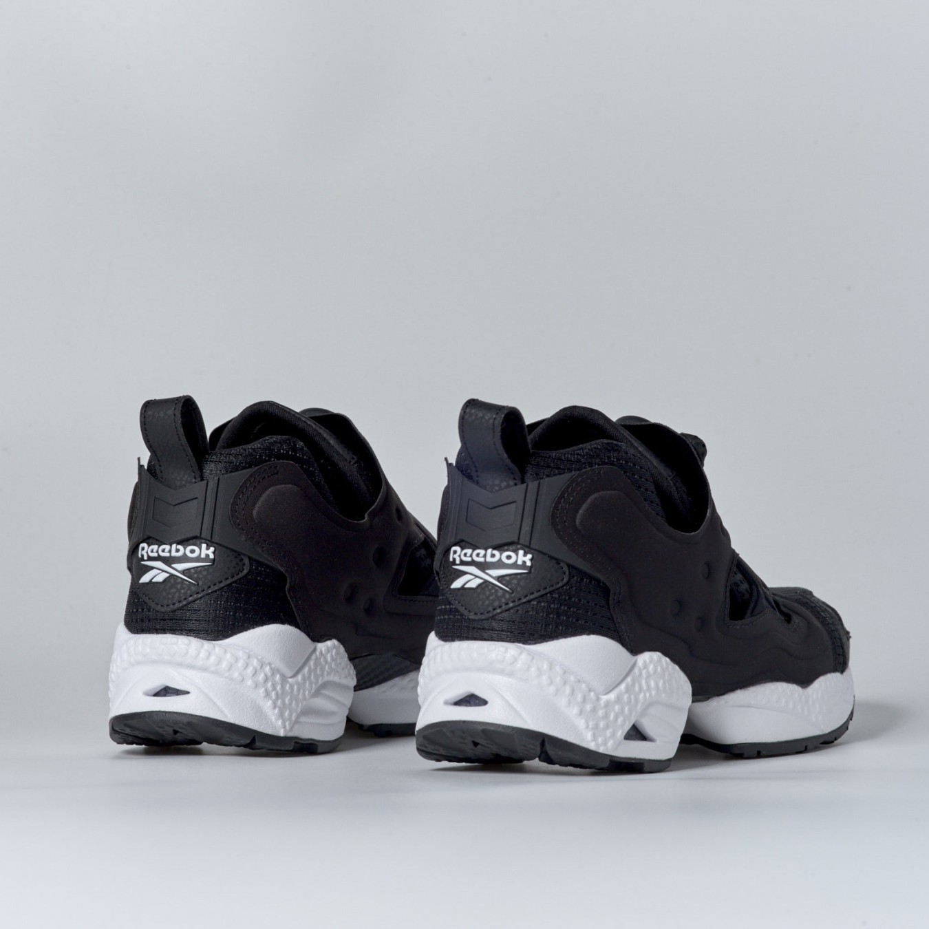 Reebok Instapump Fury 95