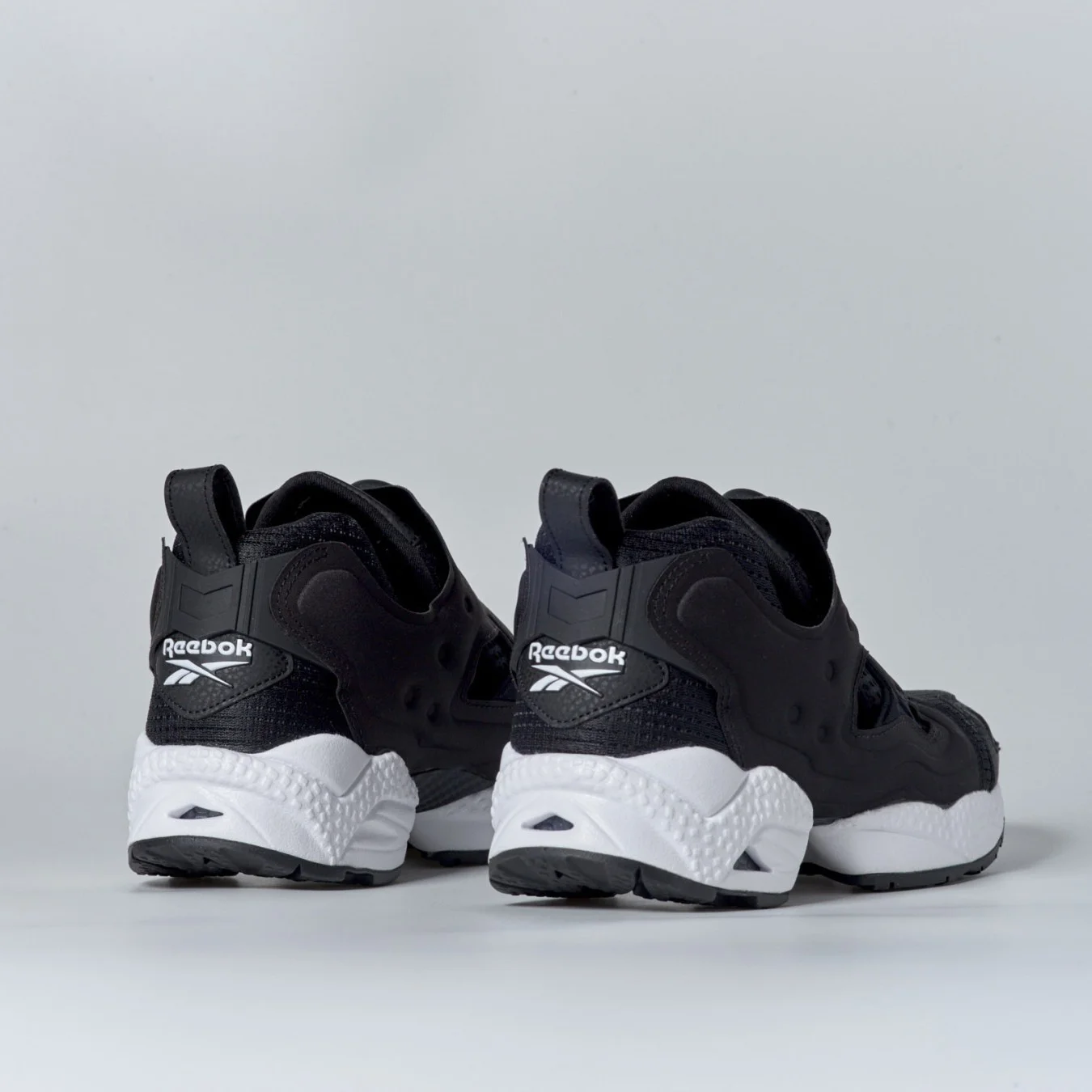 Reebok Instapump Fury 95