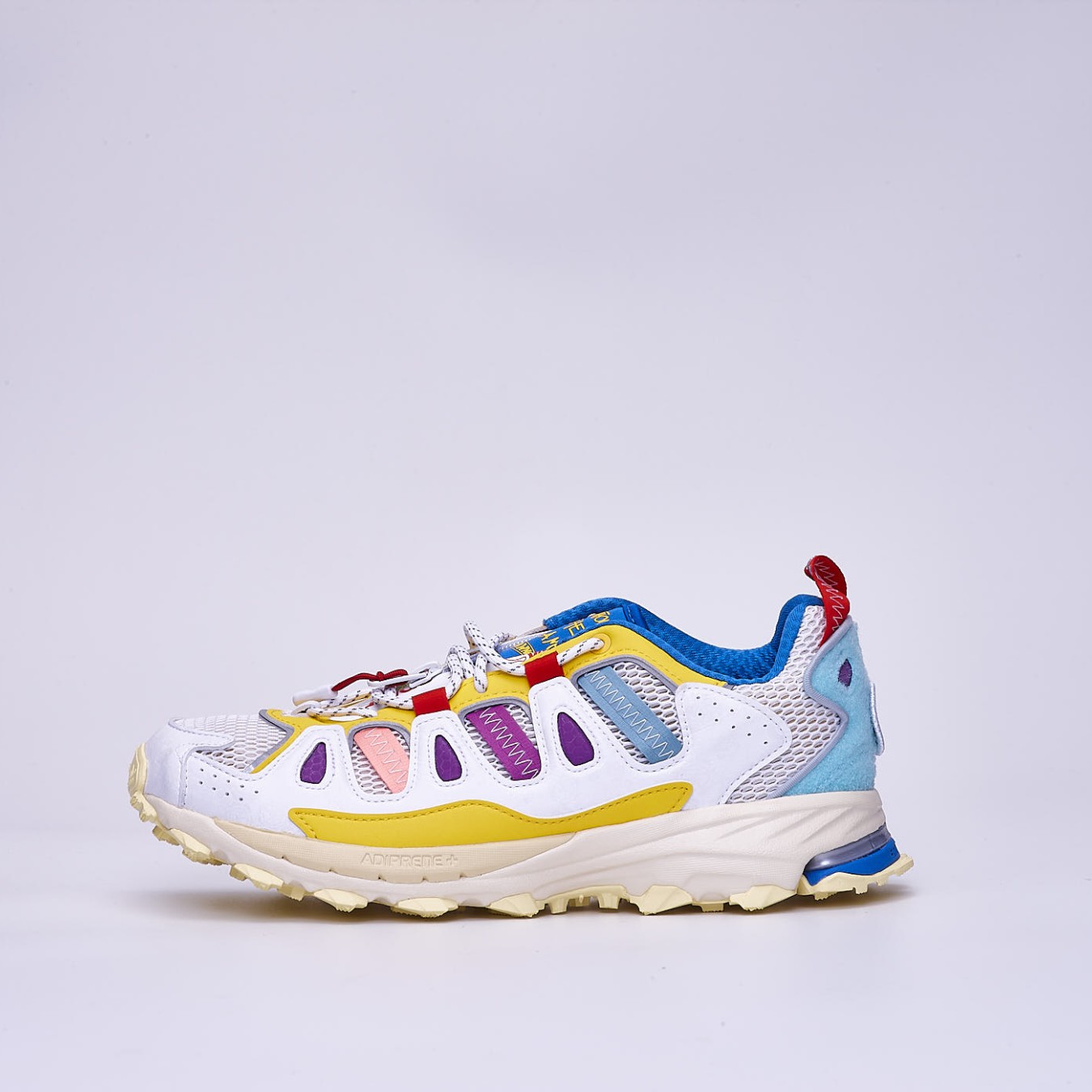 adidas x Sean Wotherspoon x Hot Wheels Superturf