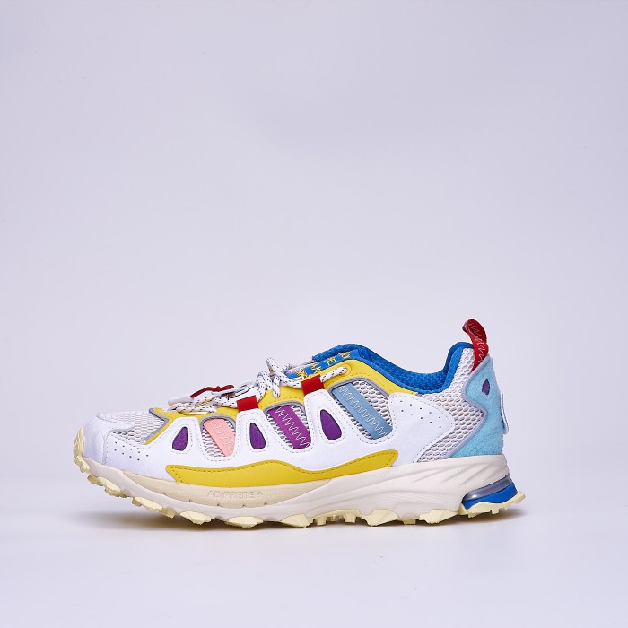 adidas x Sean Wotherspoon x Hot Wheels Superturf
