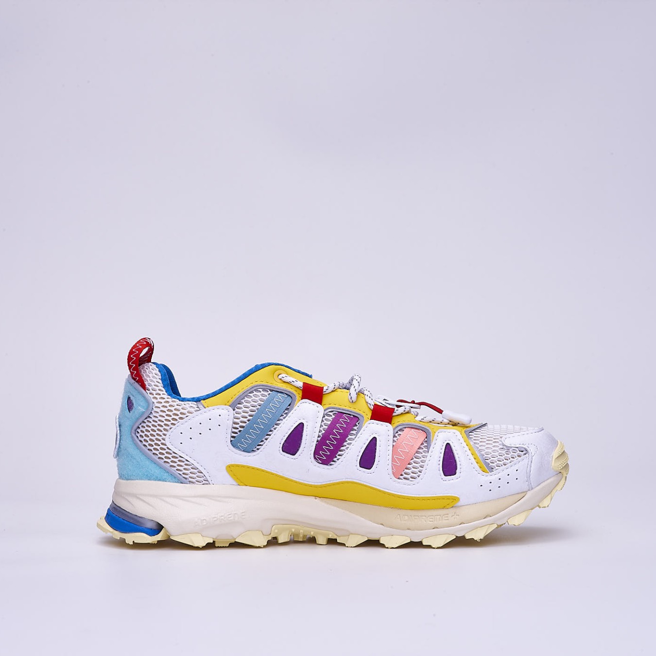 adidas x Sean Wotherspoon x Hot Wheels Superturf