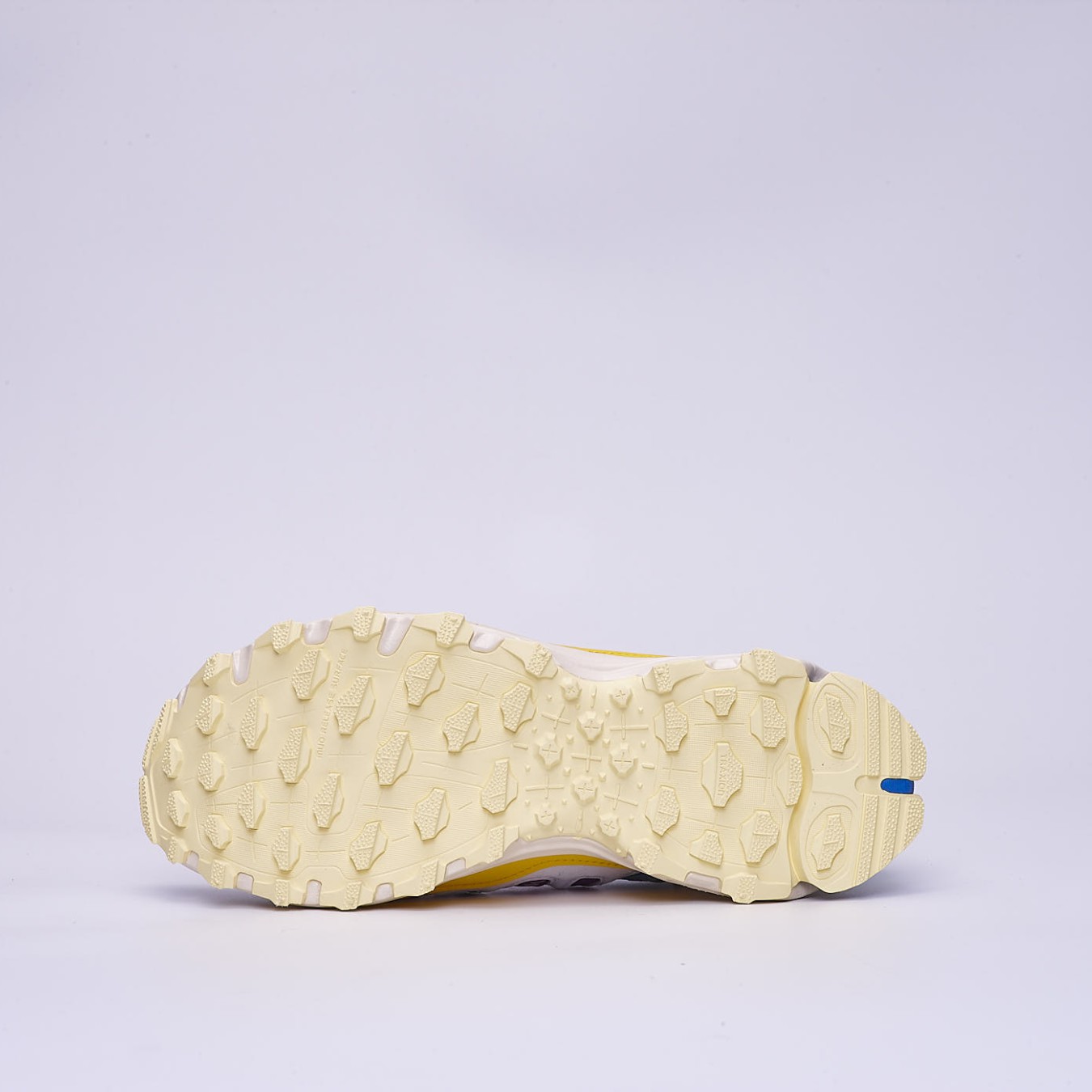 adidas x Sean Wotherspoon x Hot Wheels Superturf