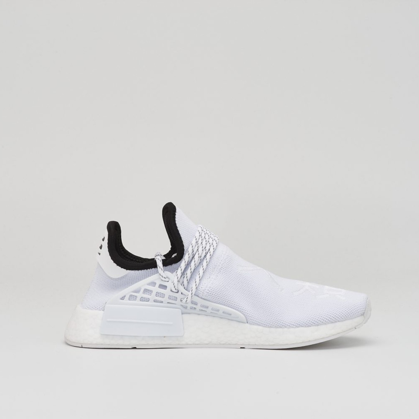 adidas x Pharrell Williams NMD Hu