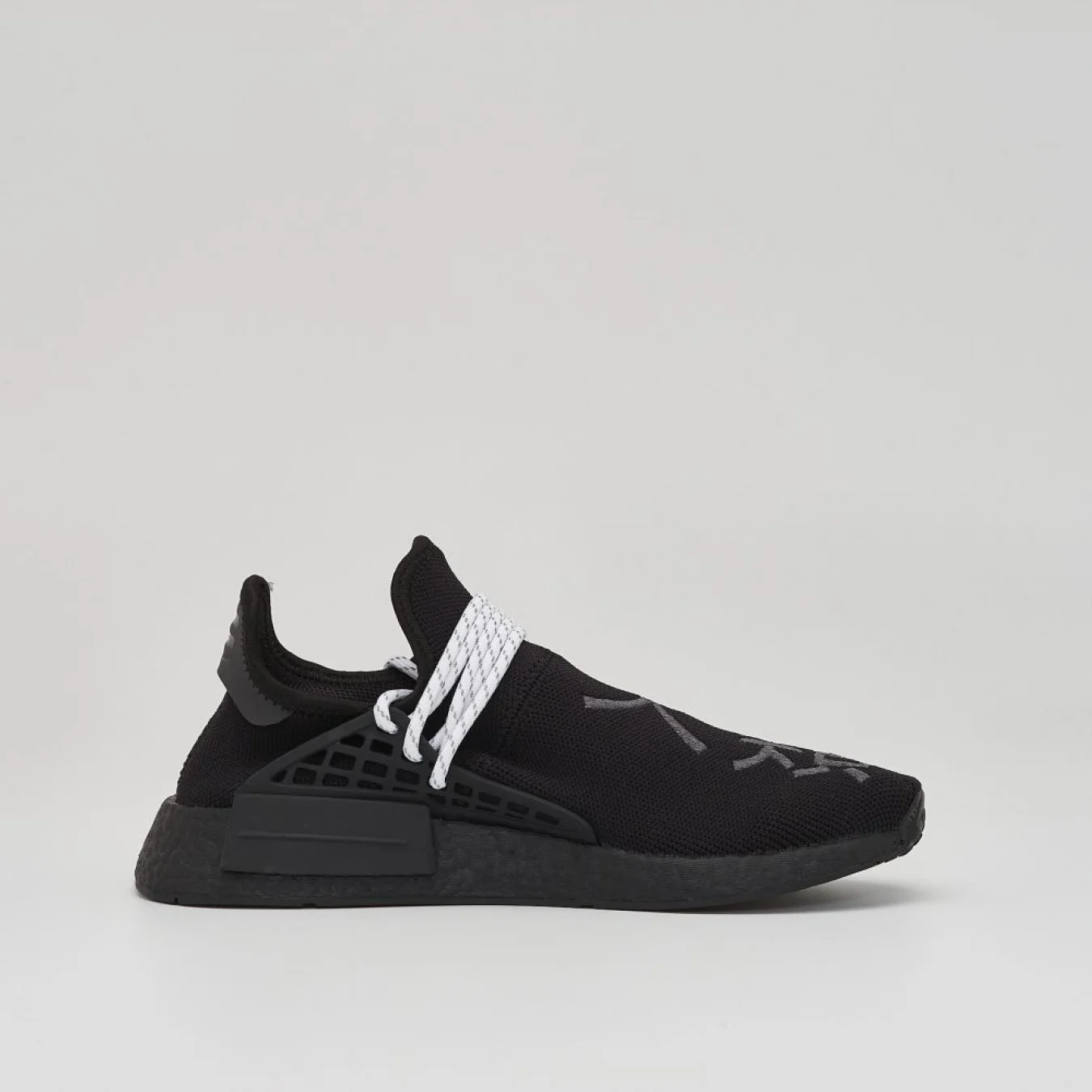 adidas x Pharrell Williams NMD Hu