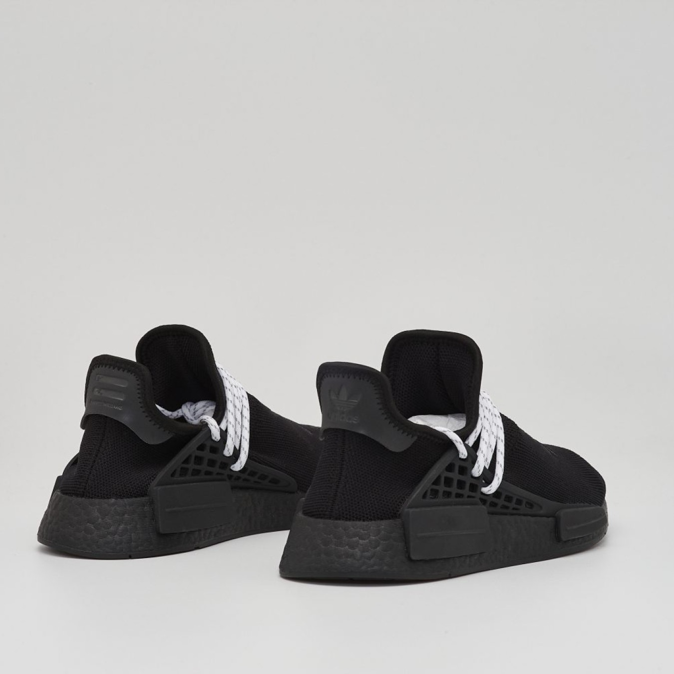 adidas x Pharrell Williams NMD Hu