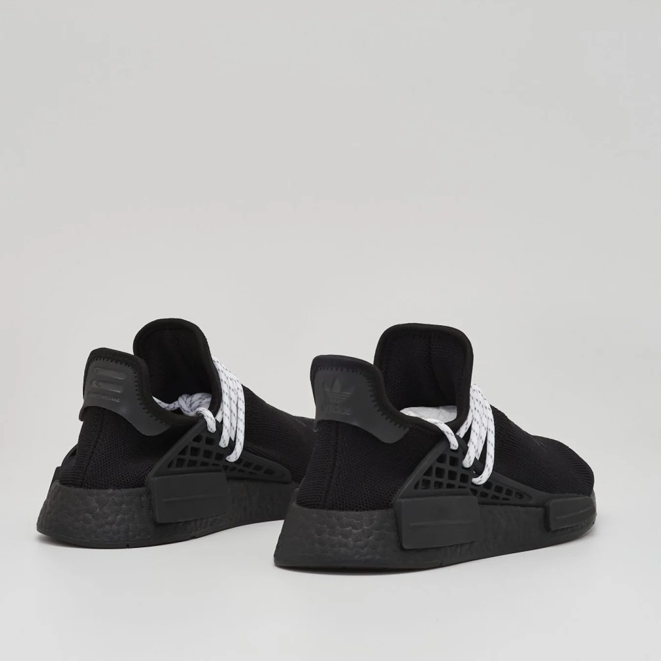 adidas x Pharrell Williams NMD Hu