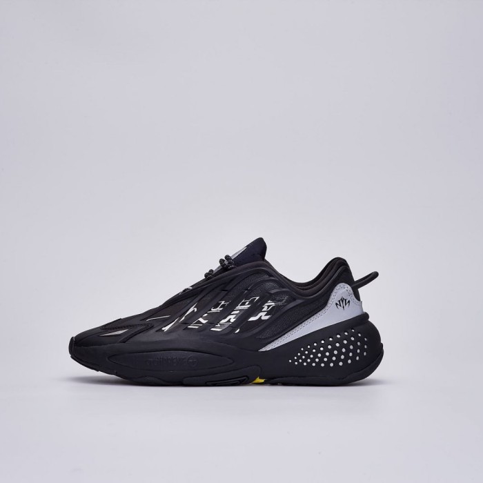 adidas Ozrah x Guccimaze