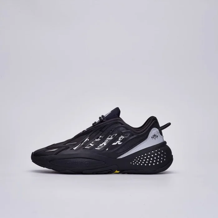 adidas Ozrah x Guccimaze