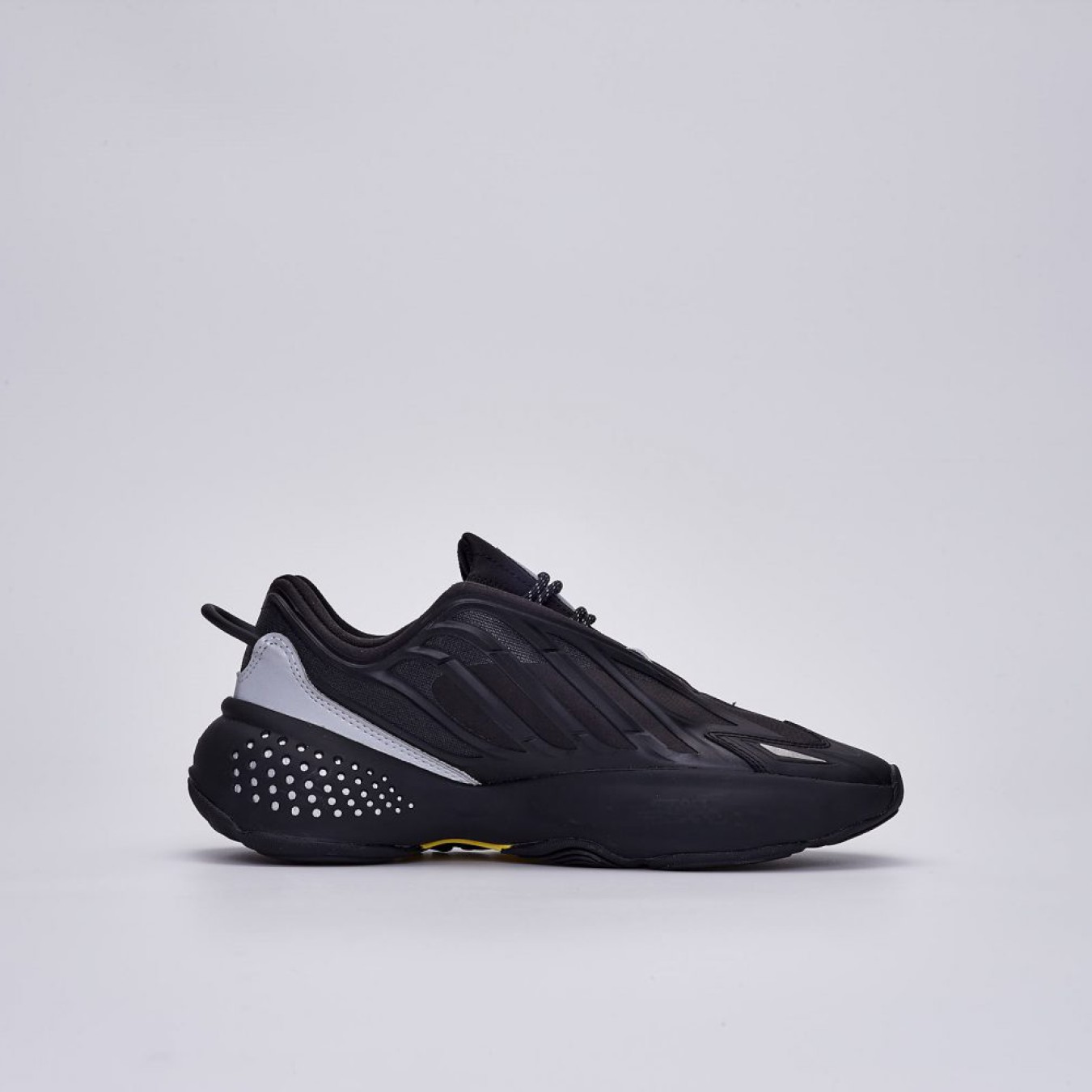adidas Ozrah x Guccimaze