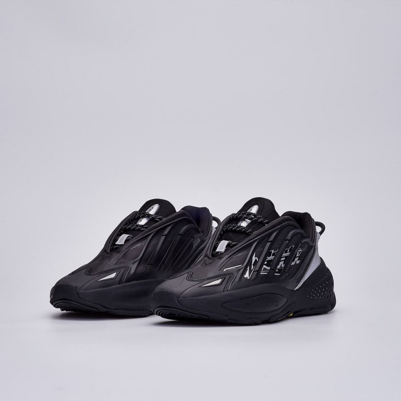 adidas Ozrah x Guccimaze