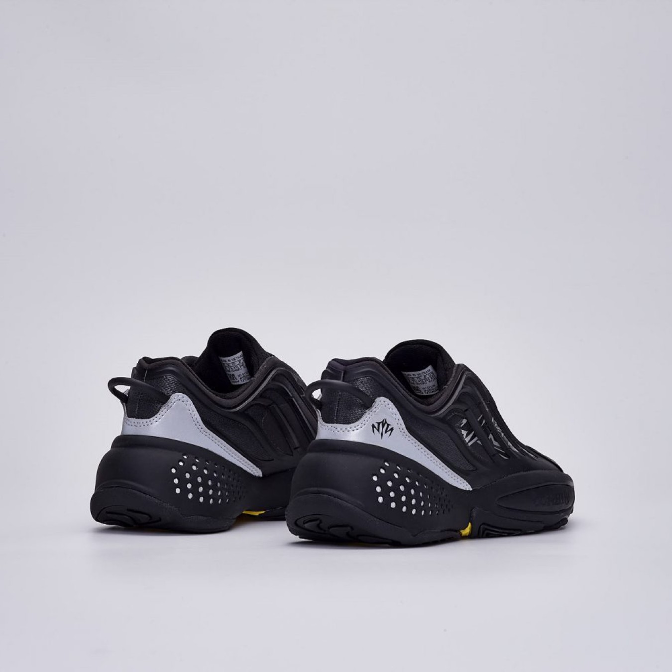 adidas Ozrah x Guccimaze