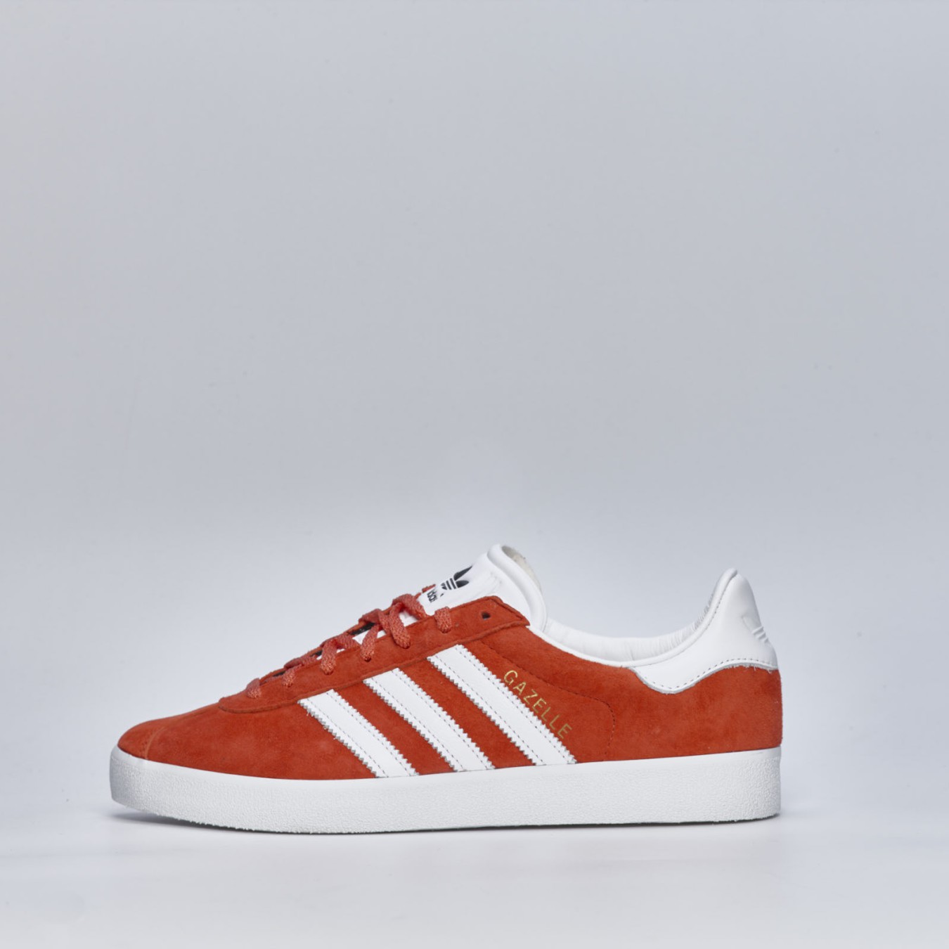 adidas Gazelle 85