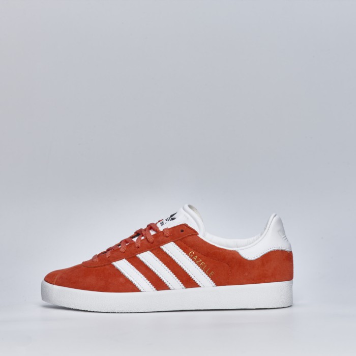 adidas Gazelle 85