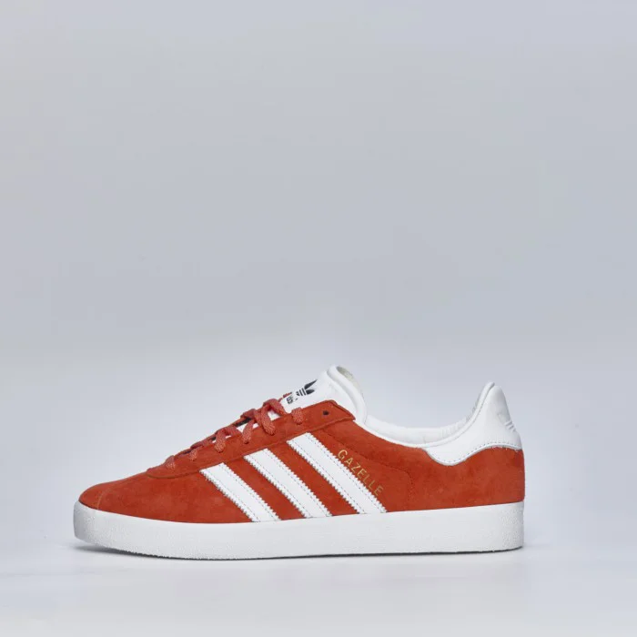 adidas Gazelle 85