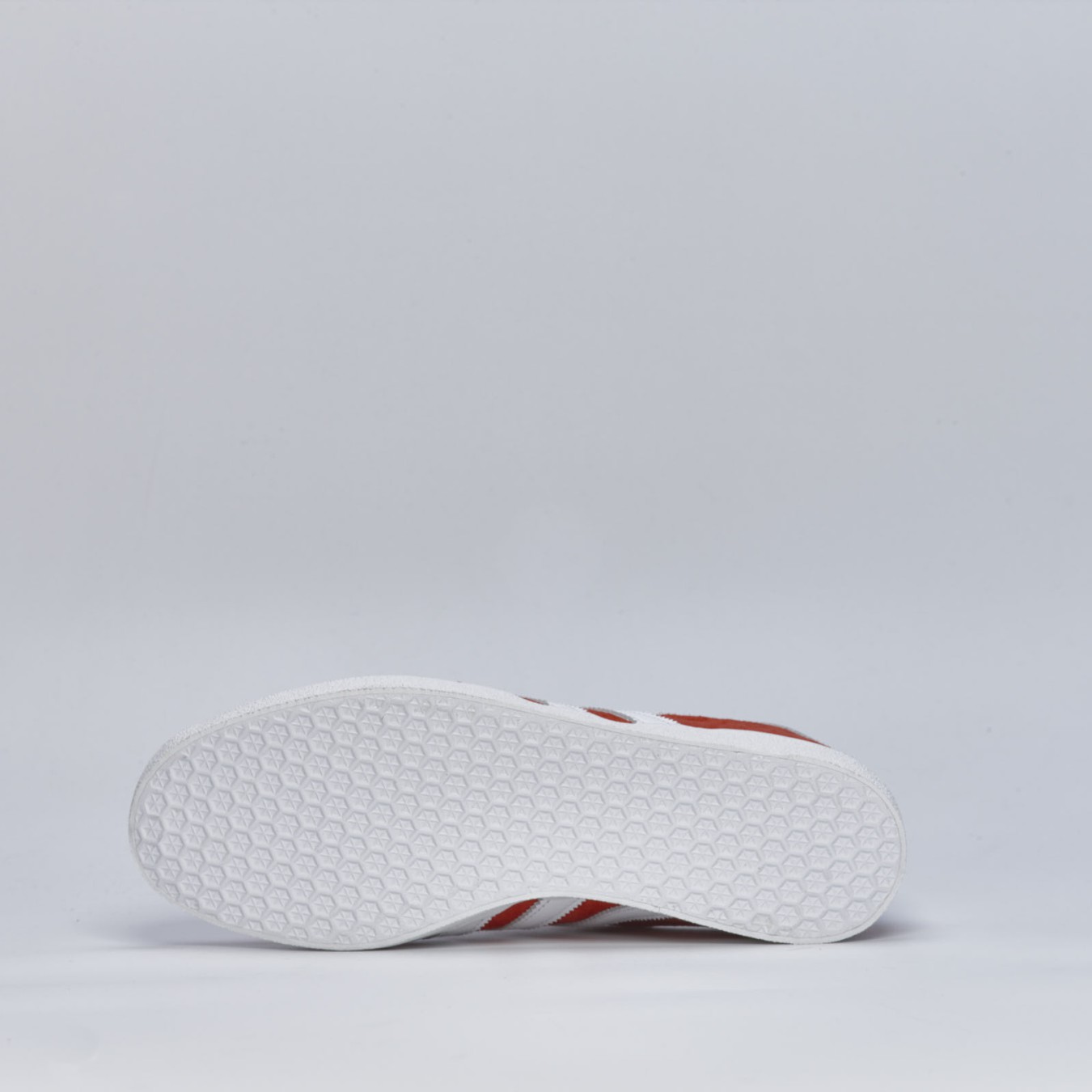adidas Gazelle 85