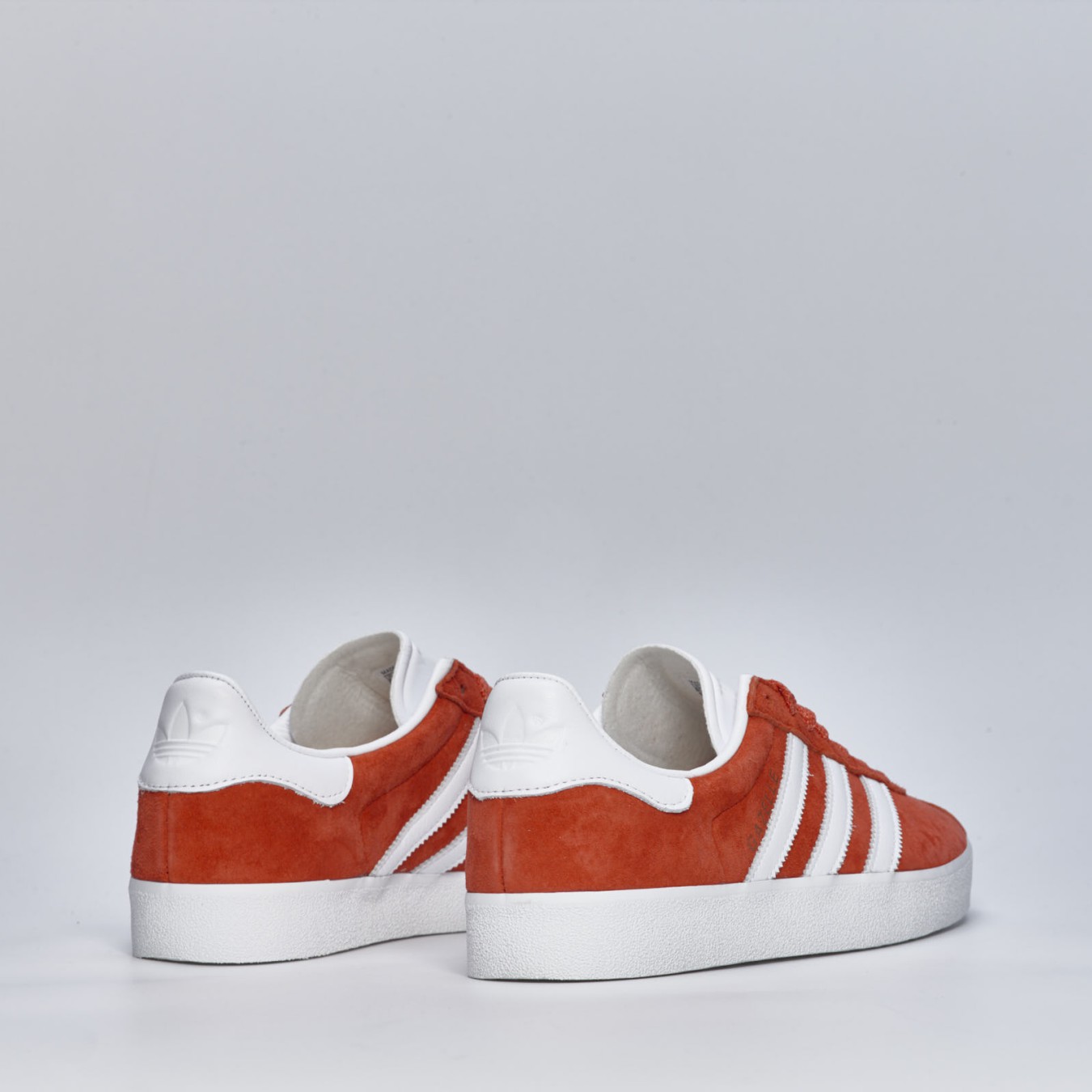 adidas Gazelle 85